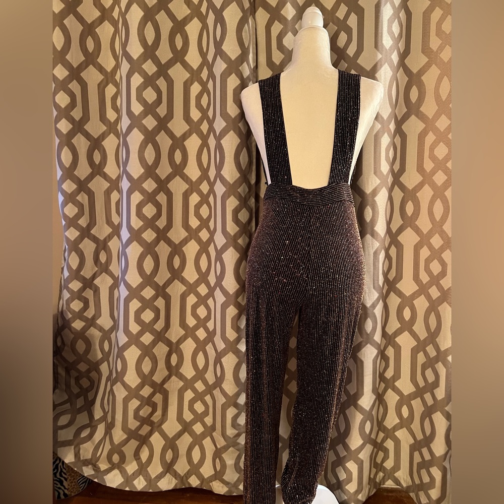 Jumpsuit! - Picture 2 of 3